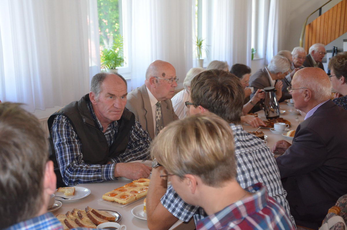 2012-09-16 Jahresfest 29.jpg